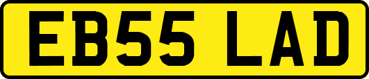 EB55LAD