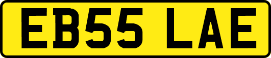 EB55LAE