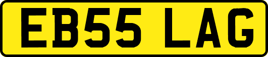 EB55LAG