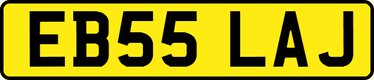 EB55LAJ