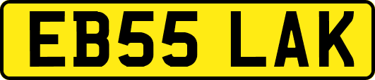 EB55LAK