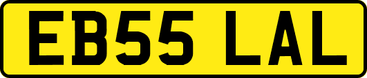 EB55LAL
