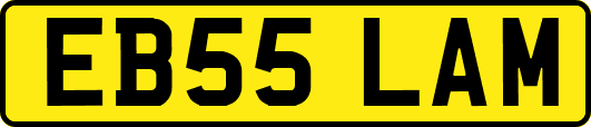 EB55LAM