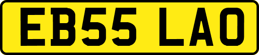 EB55LAO