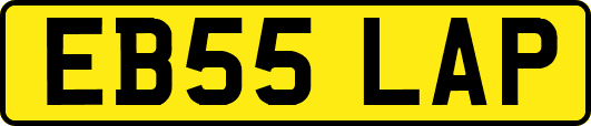 EB55LAP