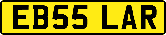 EB55LAR