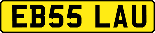 EB55LAU