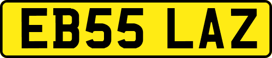 EB55LAZ