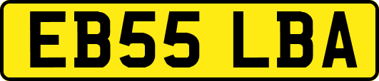 EB55LBA