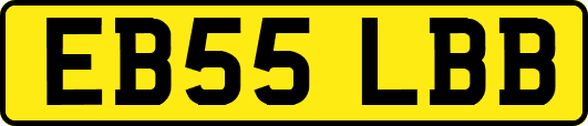 EB55LBB