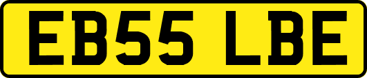 EB55LBE