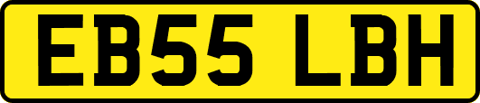 EB55LBH