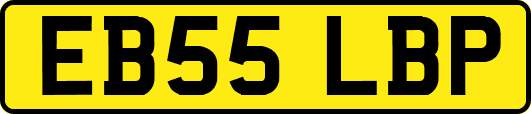 EB55LBP
