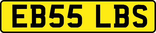 EB55LBS