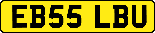EB55LBU