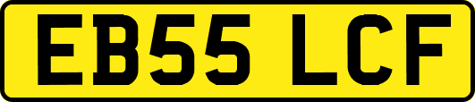 EB55LCF