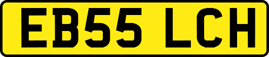 EB55LCH