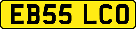 EB55LCO