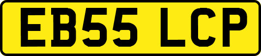 EB55LCP