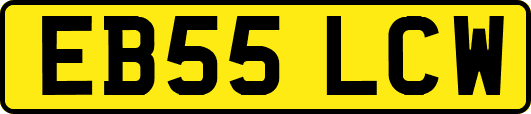 EB55LCW