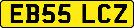EB55LCZ
