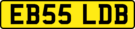 EB55LDB