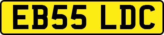 EB55LDC