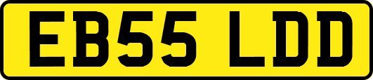 EB55LDD