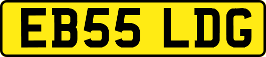 EB55LDG