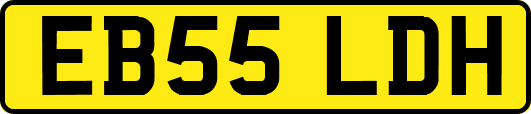 EB55LDH