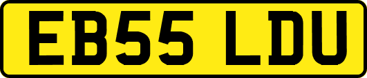 EB55LDU