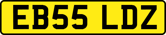 EB55LDZ