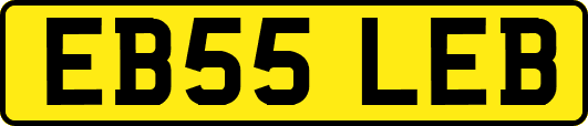 EB55LEB