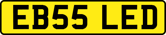 EB55LED