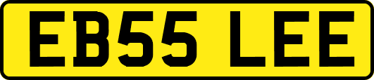 EB55LEE