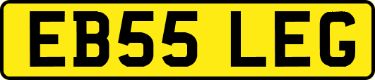 EB55LEG