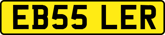 EB55LER