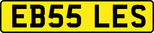EB55LES