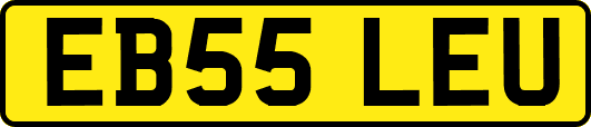 EB55LEU