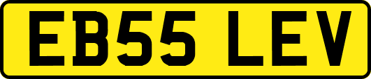 EB55LEV