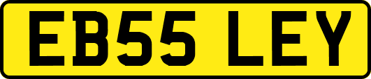 EB55LEY