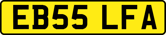 EB55LFA