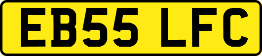 EB55LFC