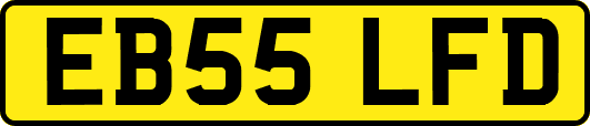 EB55LFD
