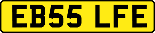 EB55LFE