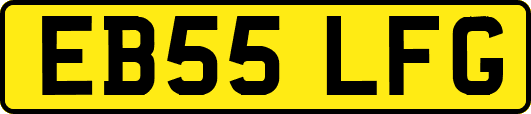 EB55LFG