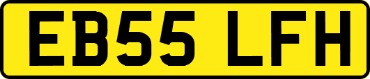 EB55LFH
