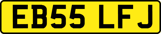 EB55LFJ