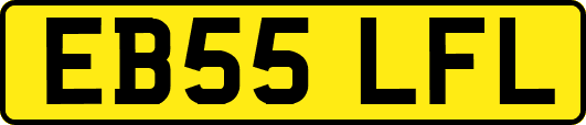 EB55LFL