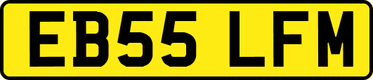 EB55LFM